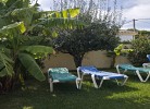 Casa Marin 1