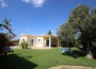 Casa Olivos