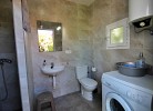 Casa Rafer