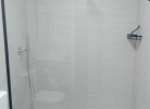 Apartamento Luz Garort