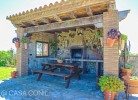 Villa Raquel
