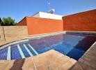 Casa Alba