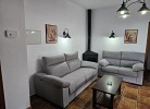 Casa Aguaitos 2