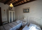 Casa Juanse