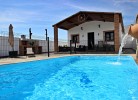 Casa La Niña