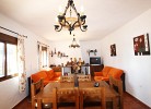 Casa Beni