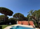 Casa Encanto 1