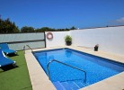 Casa Paqui 1 