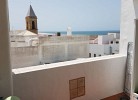 Apt. Patios 1