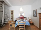 Casa Bettina