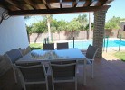 Casa Aguaitos 2
