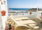 Casa Sarina