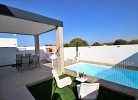 Casa Didy