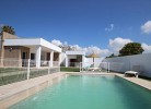 Casa Sangall