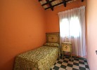 casa Antano