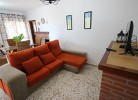 Casa Palillero
