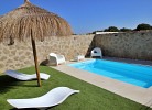 Casa Vicker