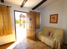 casa Lazambra