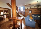 Casa Tomary