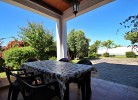 Casa Rafer