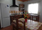 Casa David
