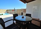 Casa Vicker