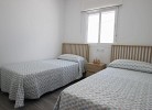 Casa Ikaren 1