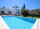 Casa Viajeros