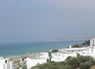 Meer Conil