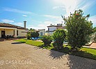 Casa Noe