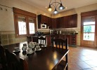 Casa Tomary