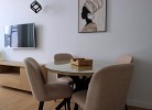 Apartamento Ruz