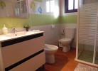 Casa Noelia