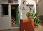 Apt Buganvilla