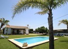 Casa Bartolo