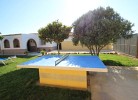 Casa Melli