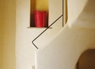 Treppe
