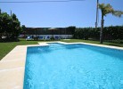 Casa Bartolo