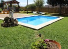 casa Lazambra