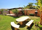 Casa Bremu