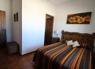 Casa Beni