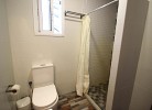 Badezimmer 2