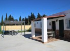 Casa Los Tranquilos