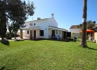Hauptbild Casa Beatriz