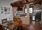 Casa Villa