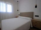 Apartamento Ruz