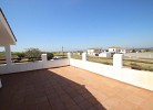 Casa Alba