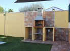 Casa Los Tranquilos