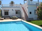 Casa Viajeros