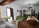 Casa Rafer